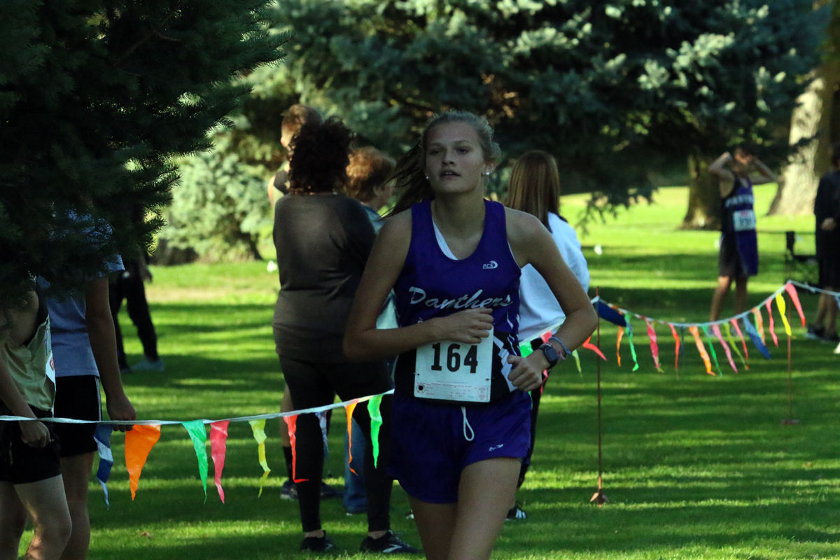 York Cross Country Invite (22).jpg